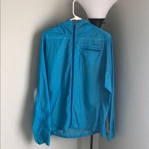 Patagonia Houdini’s Jacket